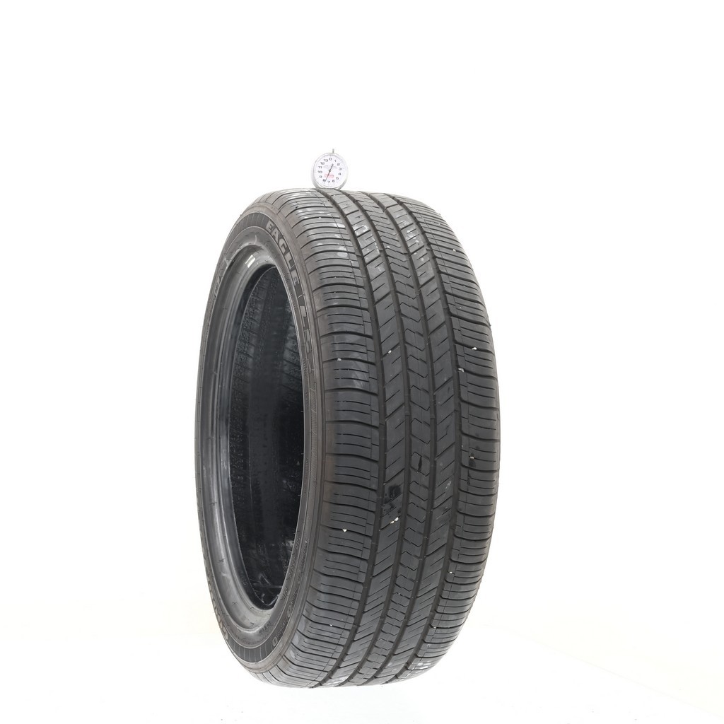 Used 235/45R18 Goodyear Eagle LS-2 94V – 7.5/32