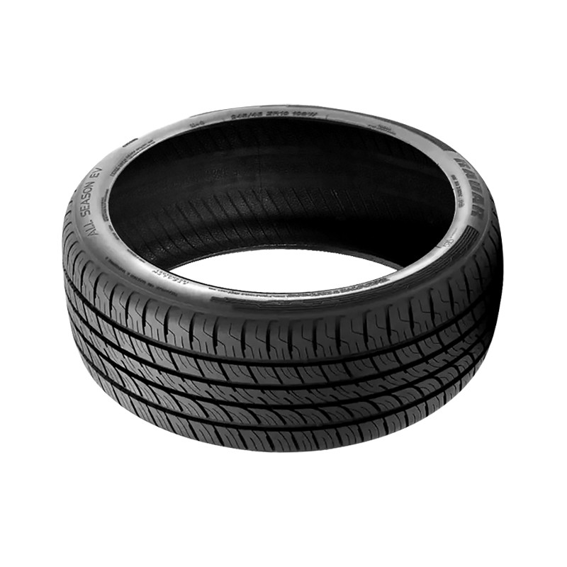 Radar All Season EV 255/40R20XL 101W Tire