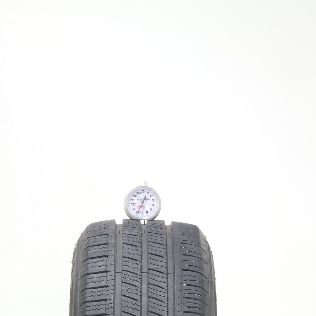 Used 185/65R15 Kumho Solus TA11 88T – 8/32