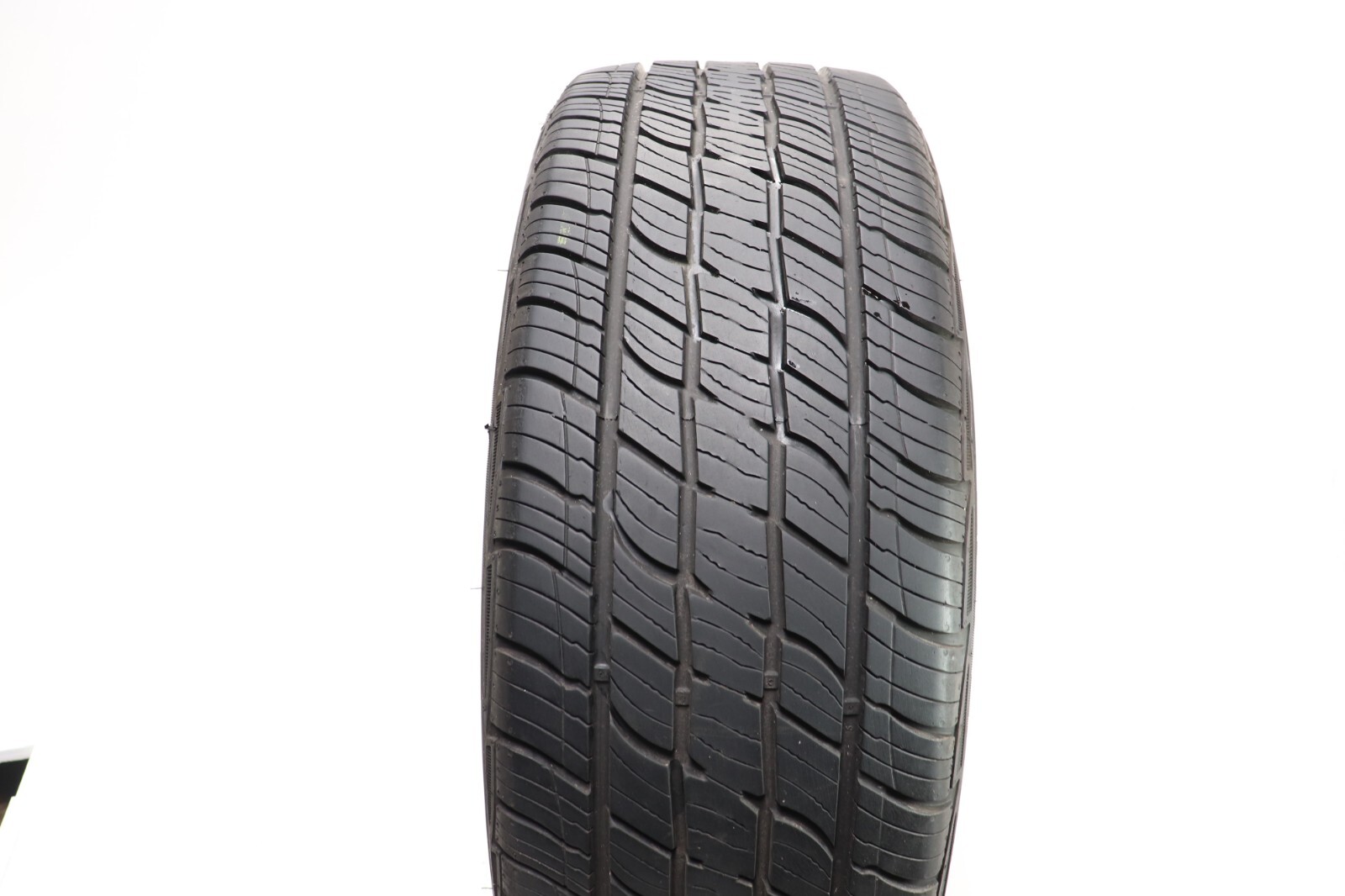 Used 245/50R20 Cooper Adventurer H/T – 102H – 7.5/32 No Repairs