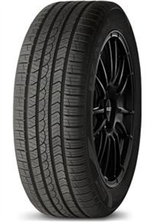 1 New 235/45R18 Pirelli P Zero AS Plus 3 98Y BSW XL 2354518 235 45 18