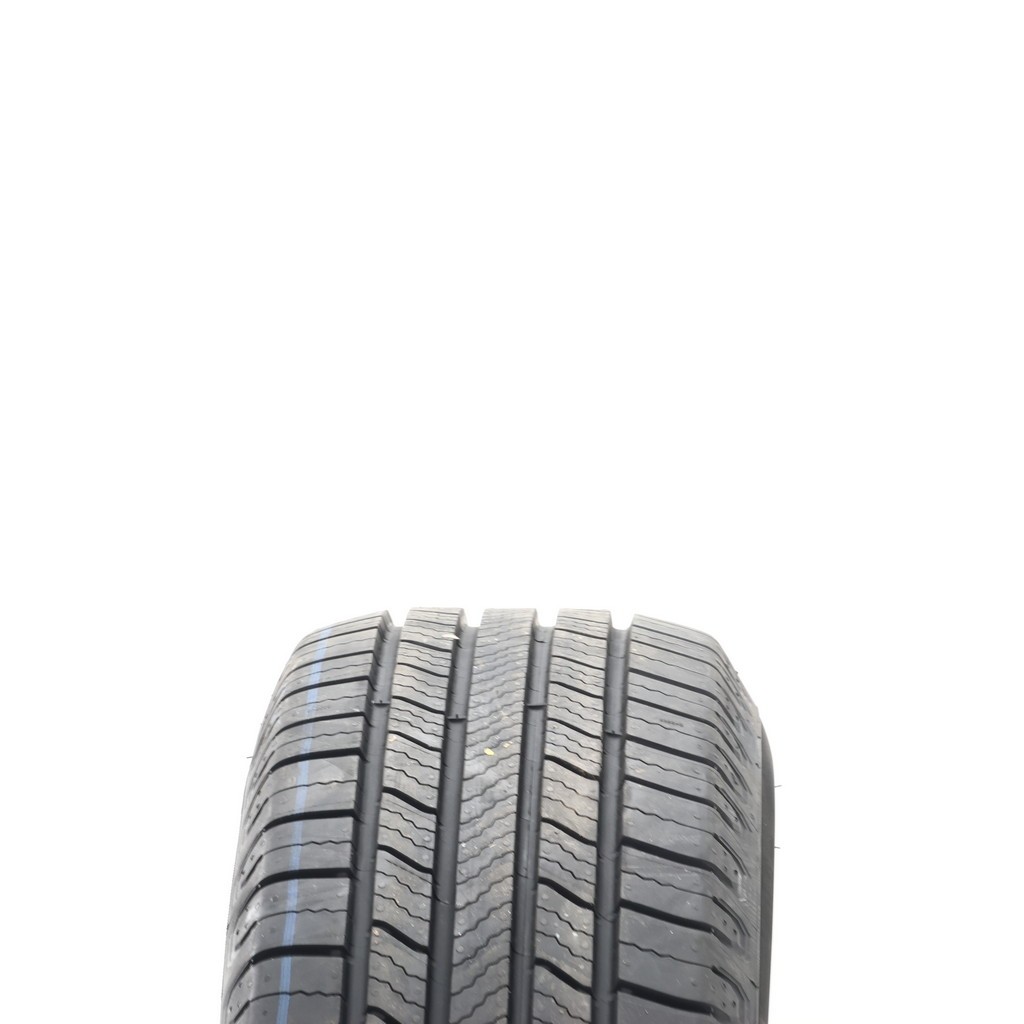 New 235/60R16 Michelin Defender 2 100H