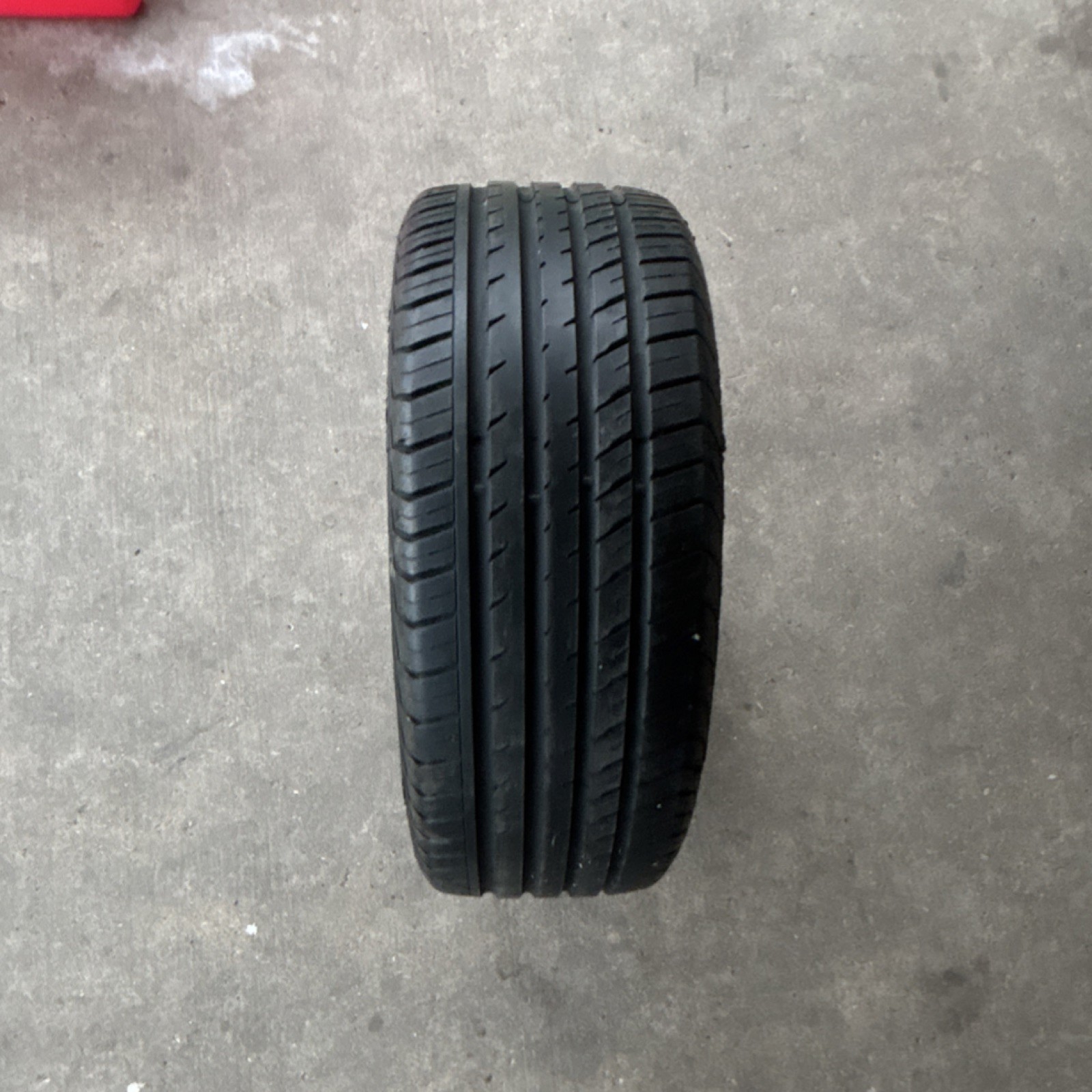 Tires