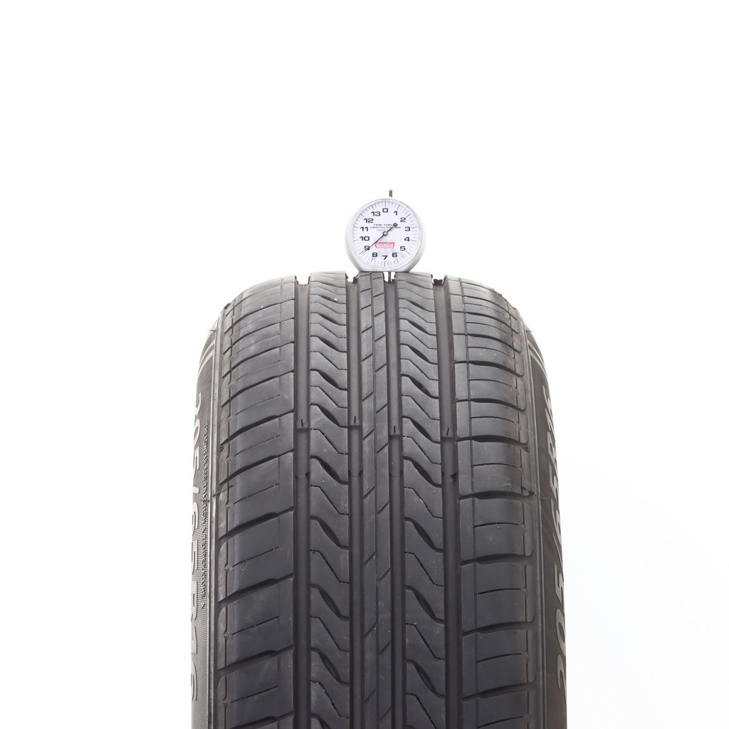 Set of (4) Used 205/65R16 Sentury Touring 95H – 8-9.5/32