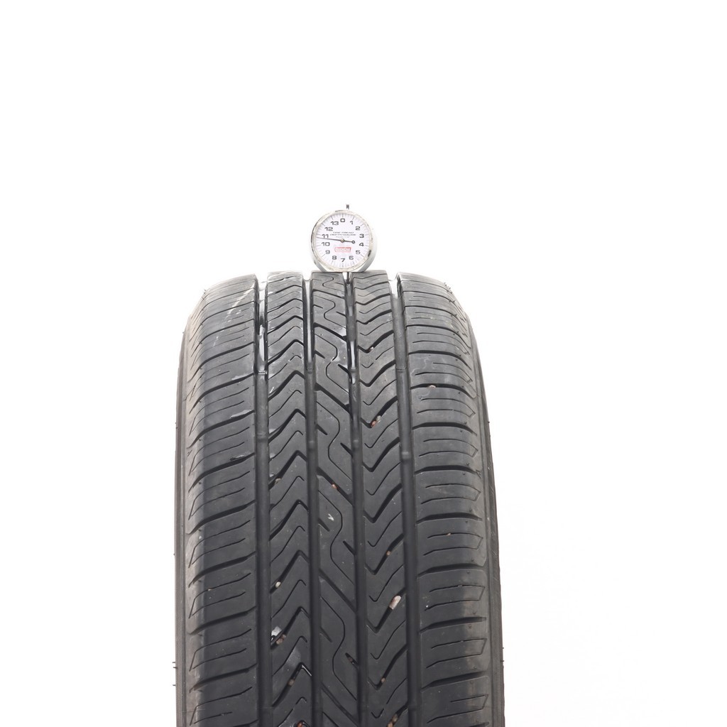 Used 225/60R18 Toyo Extensa A/S II 100H – 10.5/32
