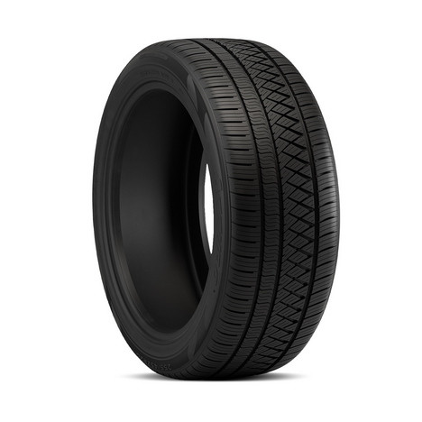 ATTURO AZ810 295/40R24XL 114V (Quantity of 1)