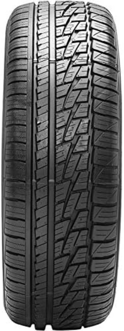 Ziex ZE950 All-Season Radial Tire – 215/55R17 94W
