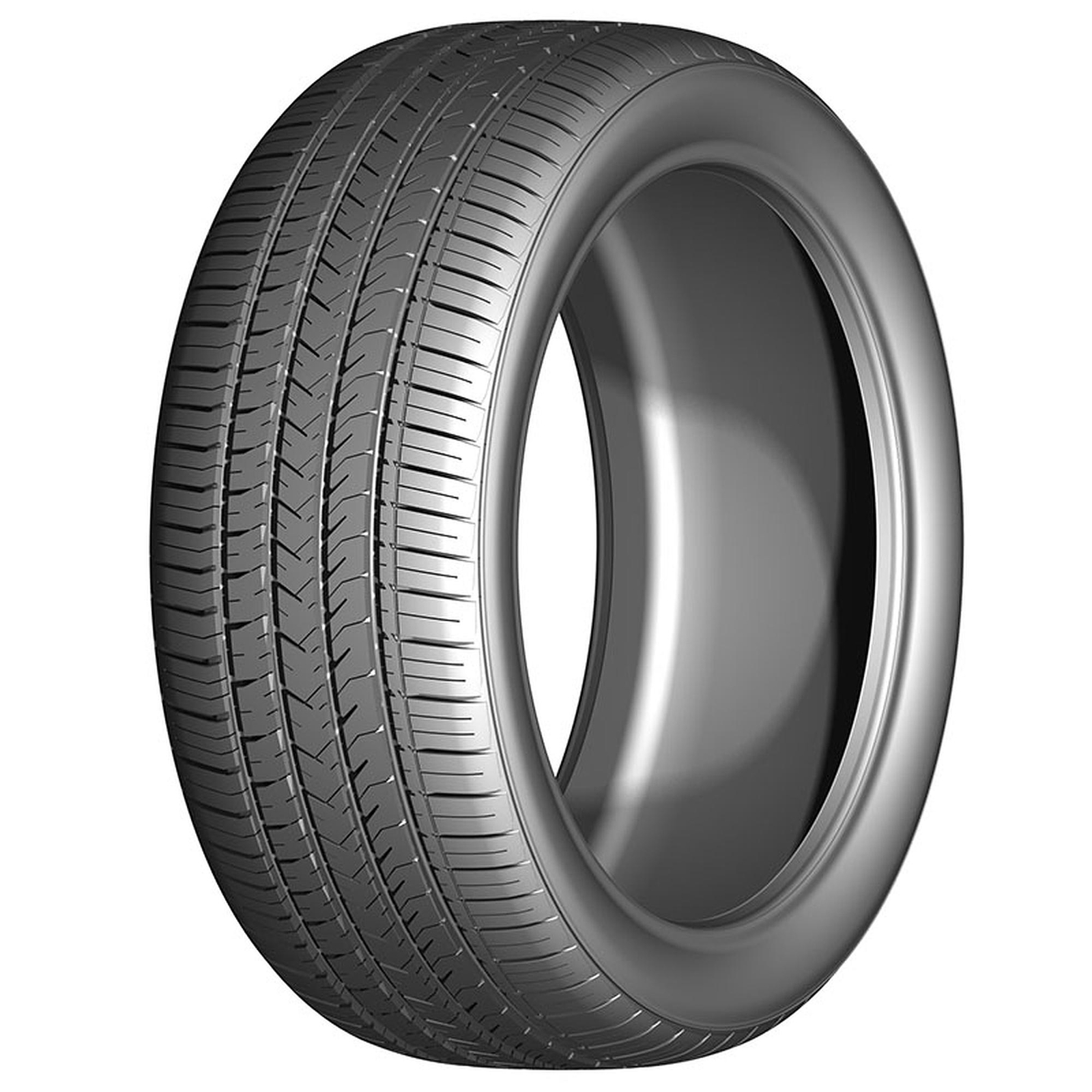 2 New Leao Lion Sport 3 – 275/40r18 Tires 2754018 275 40 18