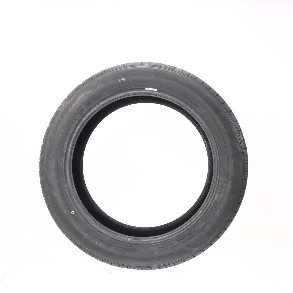 Set of (2) New 225/55R19 Falken Pro G5 CSV 99V – 10/32