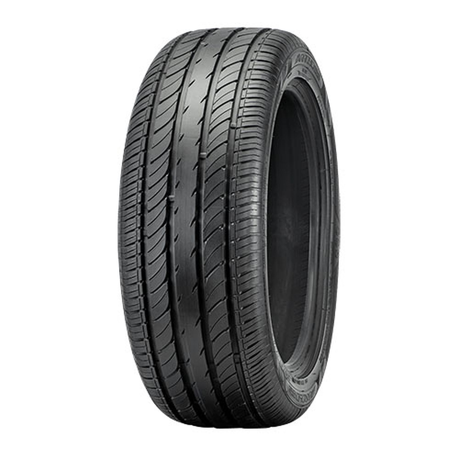 4 New Arroyo Grand Sport 2 – 225/50r18 Tires 2255018 225 50 18