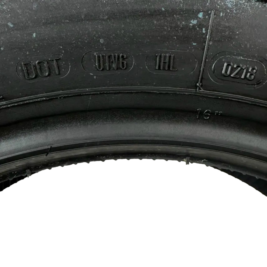 take off 265/75R16 Cooper Adventurer H/T 116T 13/32