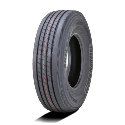 Freedom Hauler Dutymax (All Steel) ST205/75R15 G/14PLY (1 Tires)