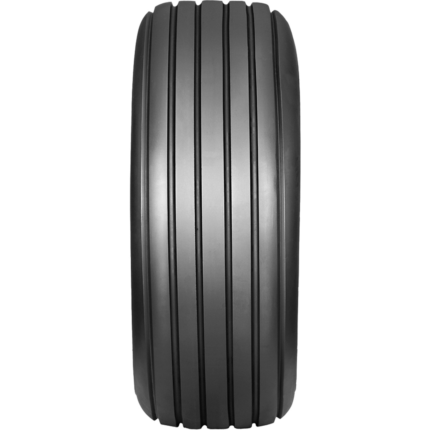Tire Harvest King Rib Implement I-1 9.5L-15 Load 8 Ply Tractor