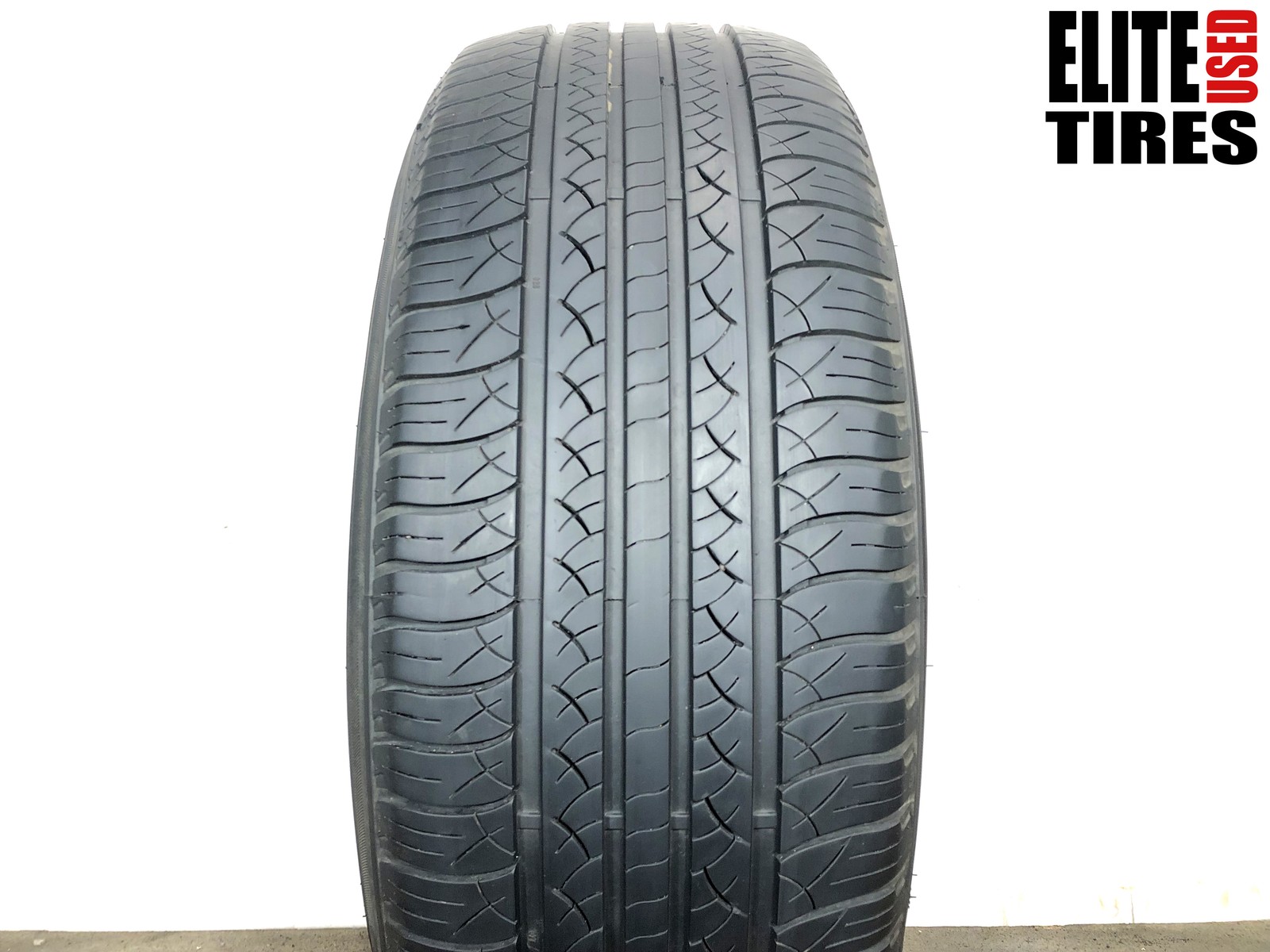 [1] Forceland Kunimoto F26 H/T P265/60R18 265 60 18 Tire 8.0/32