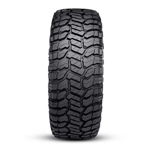 2 New Patriot R/t – Lt33x12.50r17 Tires 33125017 33 12.50 17