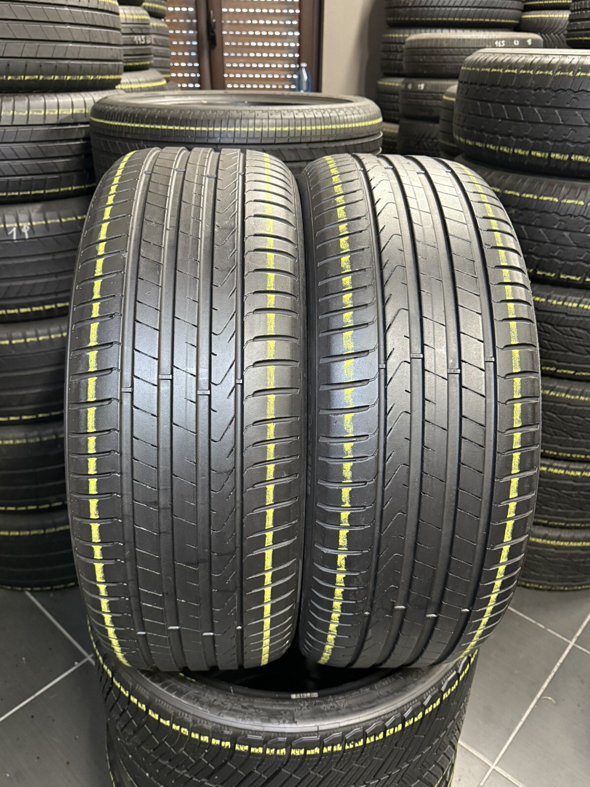 245.50.19 used