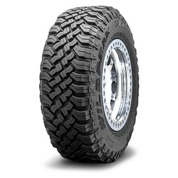 LT285/75R16/10 126/123Q FAL WILDPEAK M/T01 Tires Set of 4