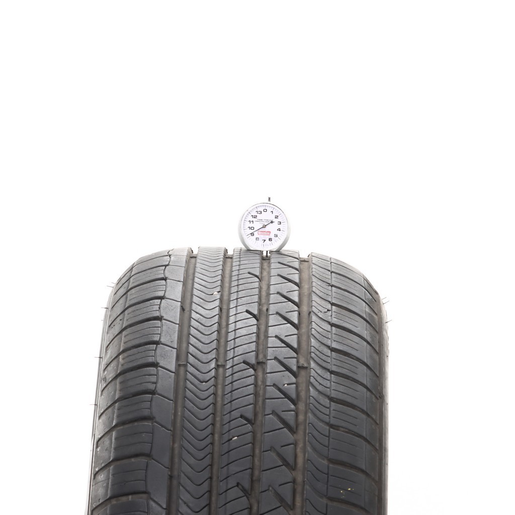 Used 255/50R20 Goodyear Eagle Sport AO 109H – 9/32
