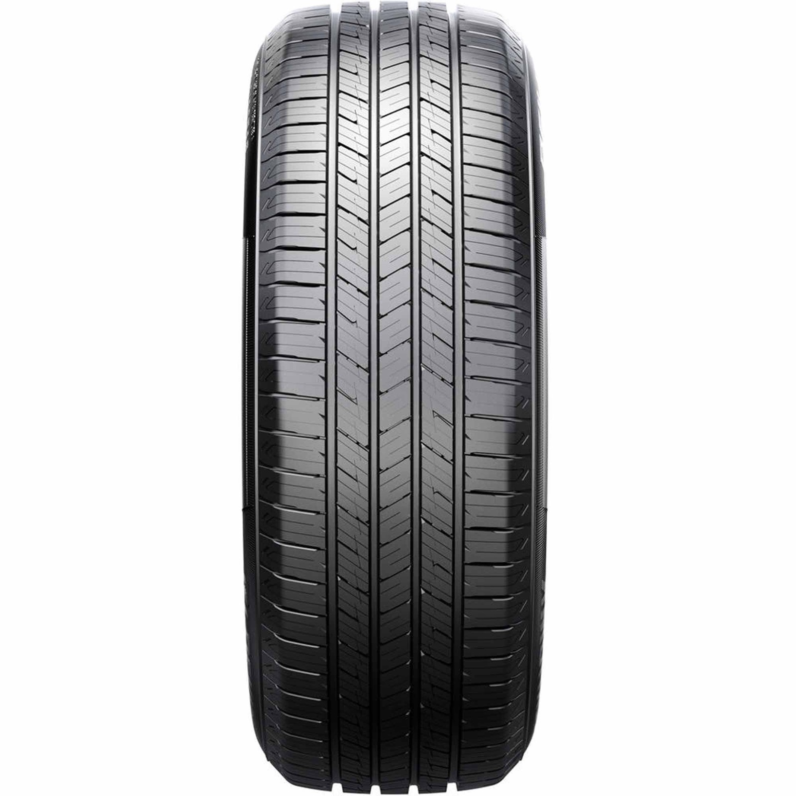 Agility SUV All Season 225/65R17 102H SUV/Crossover Tire-Wheel/Rim Not Included