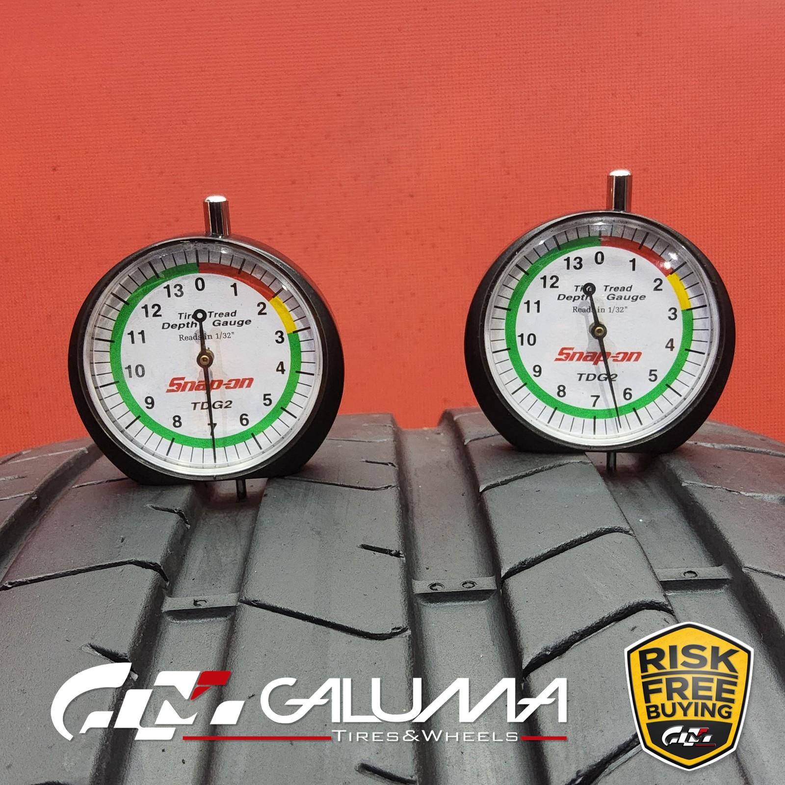 Set of 4 Tires Pirelli P-Zero (PZ4) Sport ★ XL 255/45/20 & 285/40/20 R20 #96226