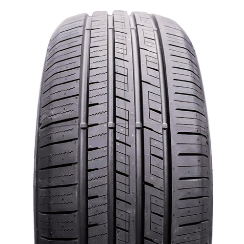 Royal Black Racing Trac 235/45R18XL 98W BSW (4 Tires)