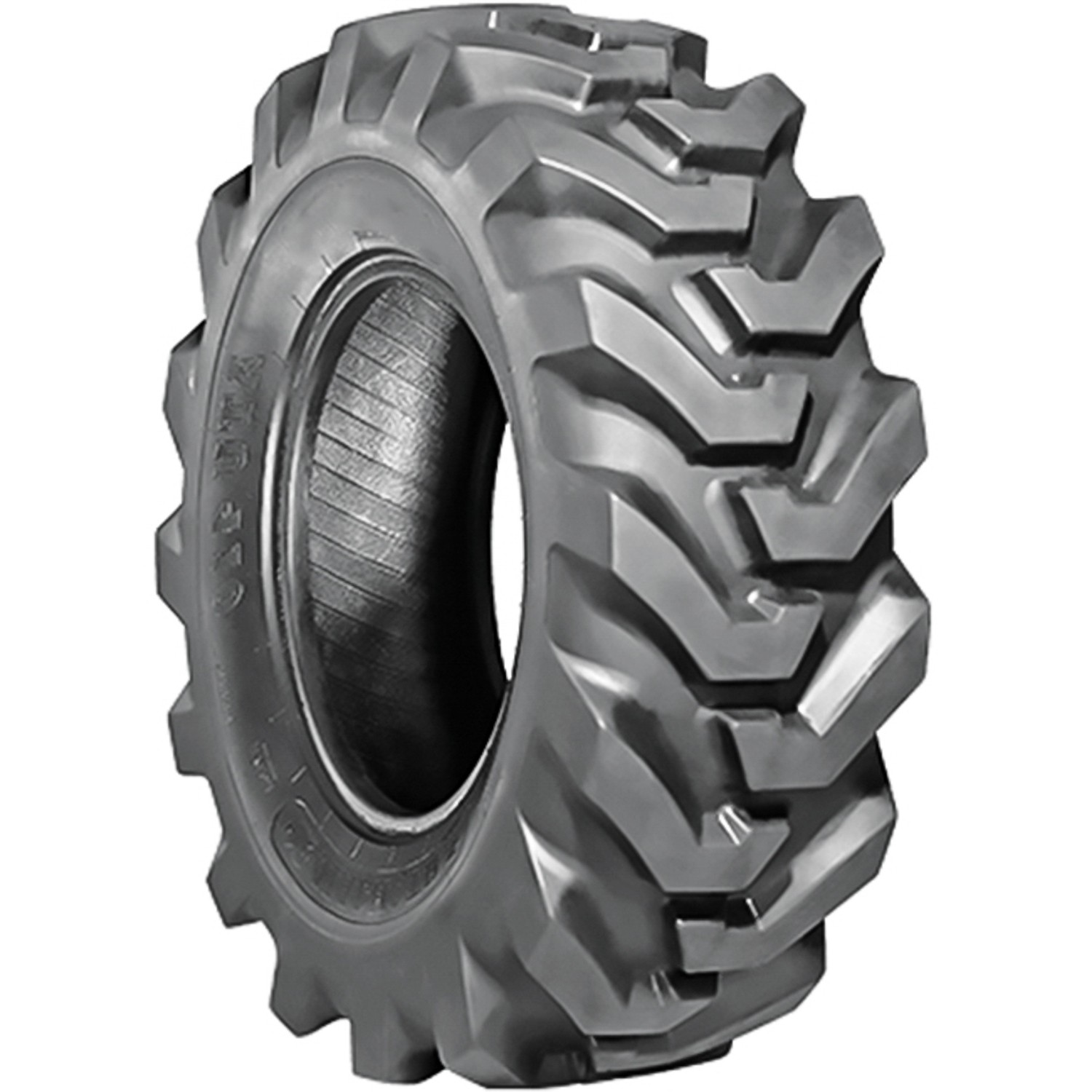Tire MRL ATU 410 Super Cat 10.5/80-18 Load 14 Ply Industrial