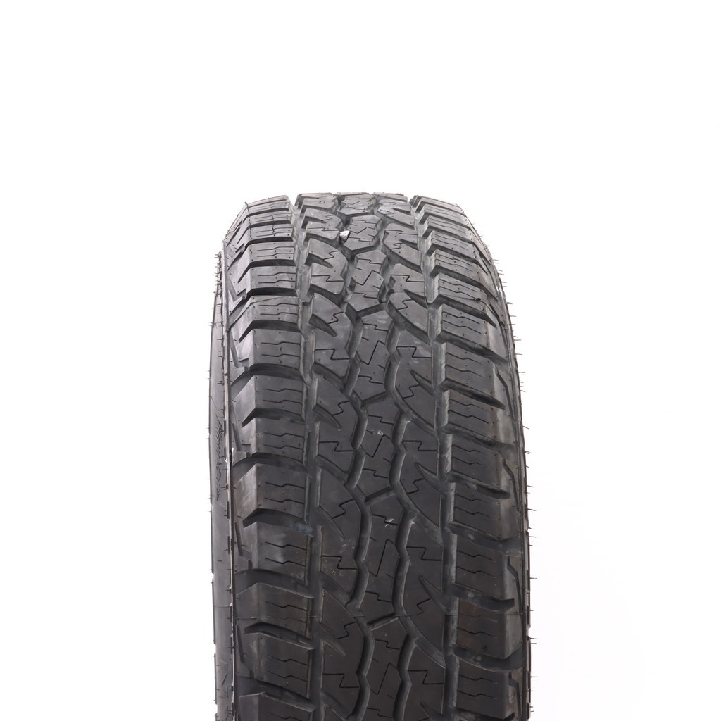 Used LT 265/70R17 Ironman All Country AT 121/118Q – 15/32