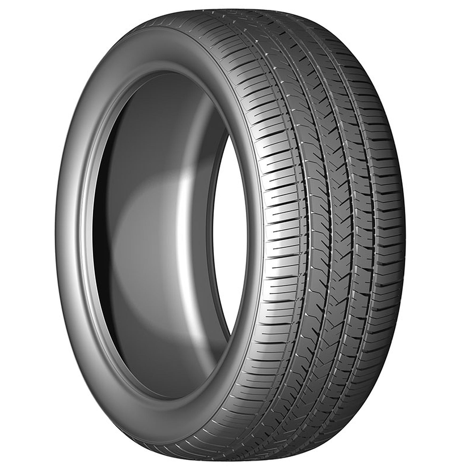 2 New Leao Lion Sport 3 – 275/40r18 Tires 2754018 275 40 18