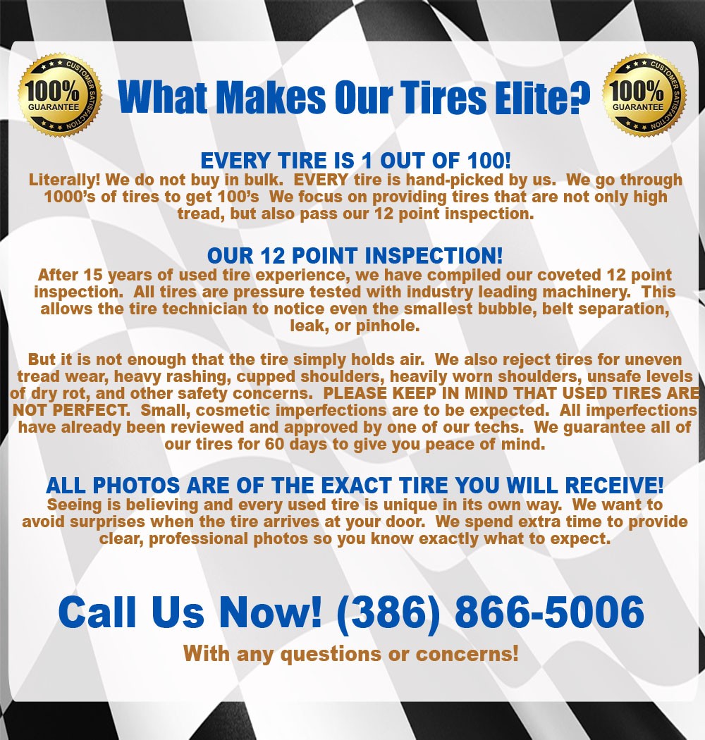 [1] PIrelli P Zero PZ4 Run Flat P275/40R21 275 40 21 Tire 7.75/32