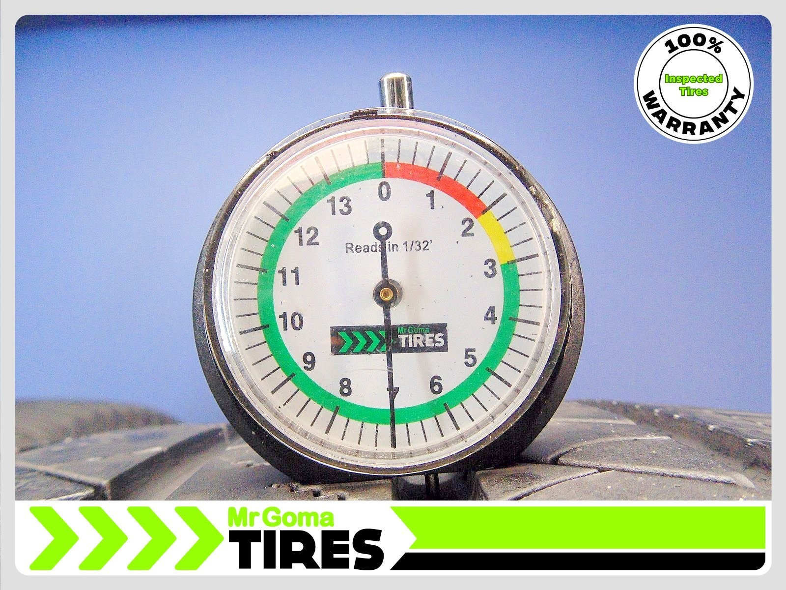2 CONTINENTAL CROSSCONTACT LX SPORT T1 275/45R20 USED TIRES 7.3/32 TREAD 2754520