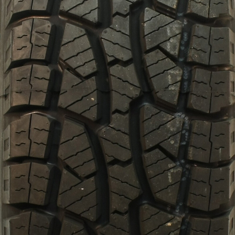 4 New Westlake Sl369 – Lt245x75r16 Tires 2457516 245 75 16