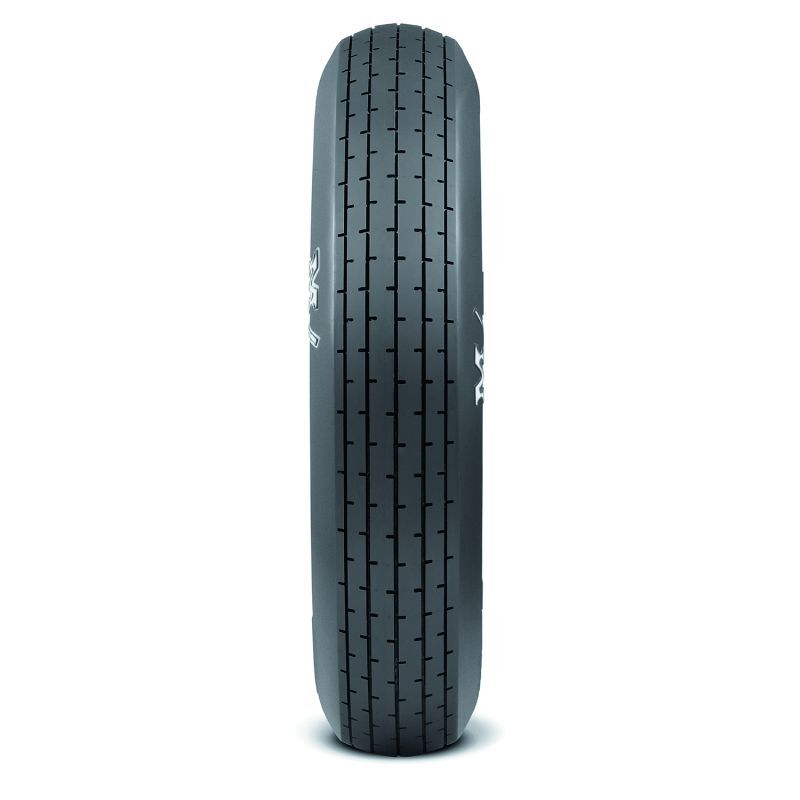 Mickey Thompson Tubeless ET Front Tire – 25/4.5-15 90000000815