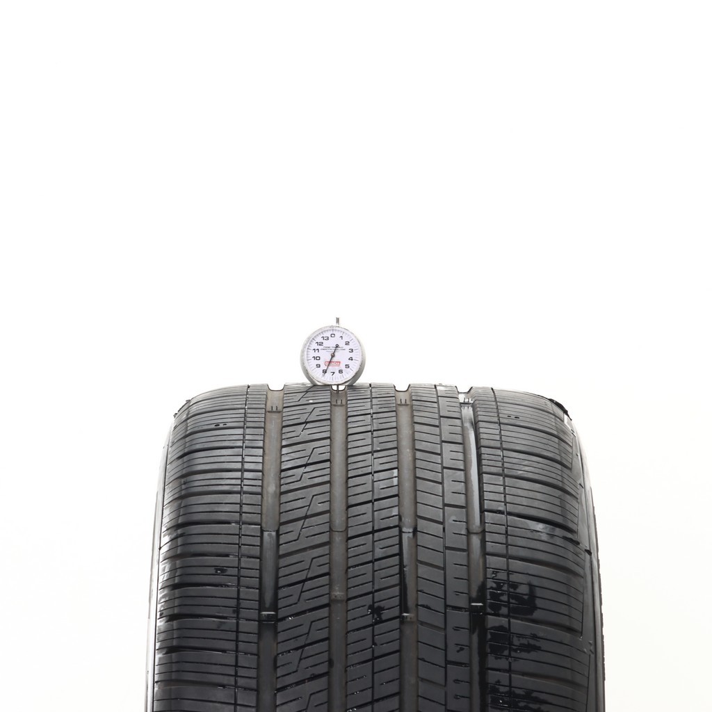 Used 315/35R20 Hankook Ventus S1 Evo Z AS ND0 H129 110V – 7.5/32