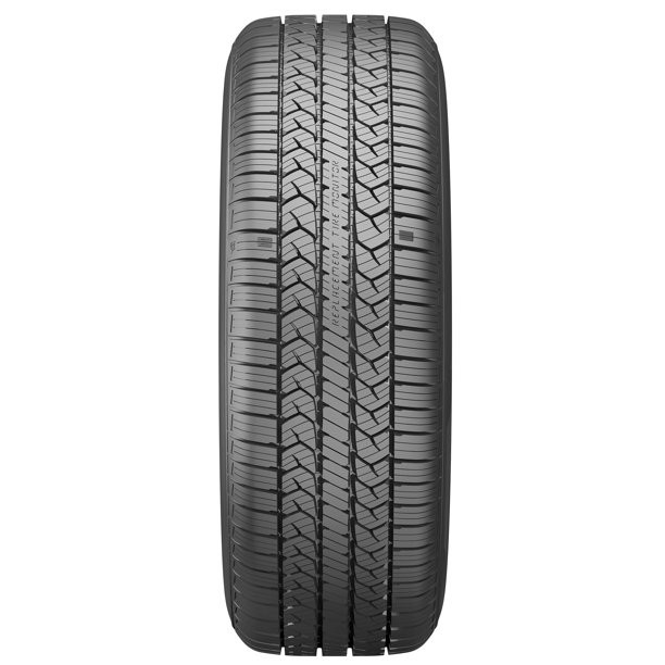 GENERAL Altimax RT45 215/45R17XL 91V (Quantity of 1)