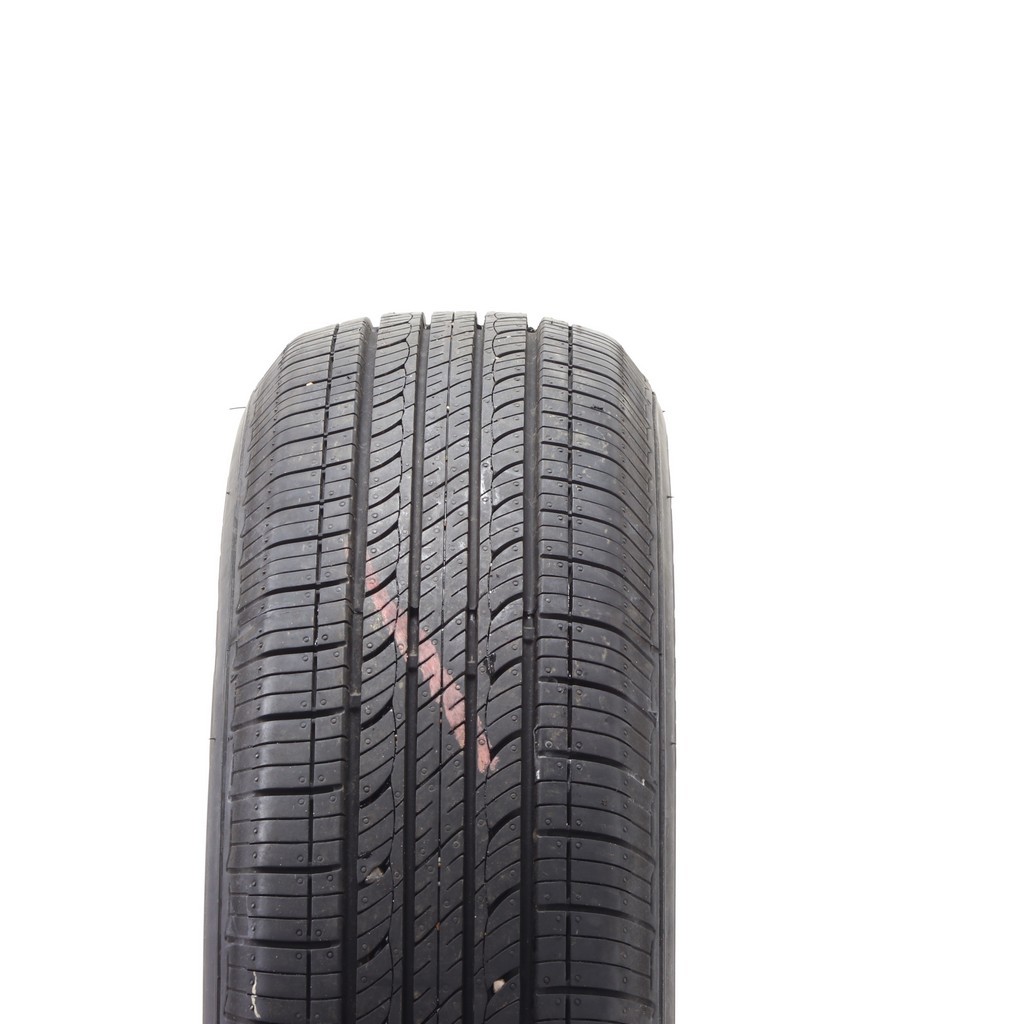 Driven Once 195/65R15 Hankook Optimo H426 91S – 9/32
