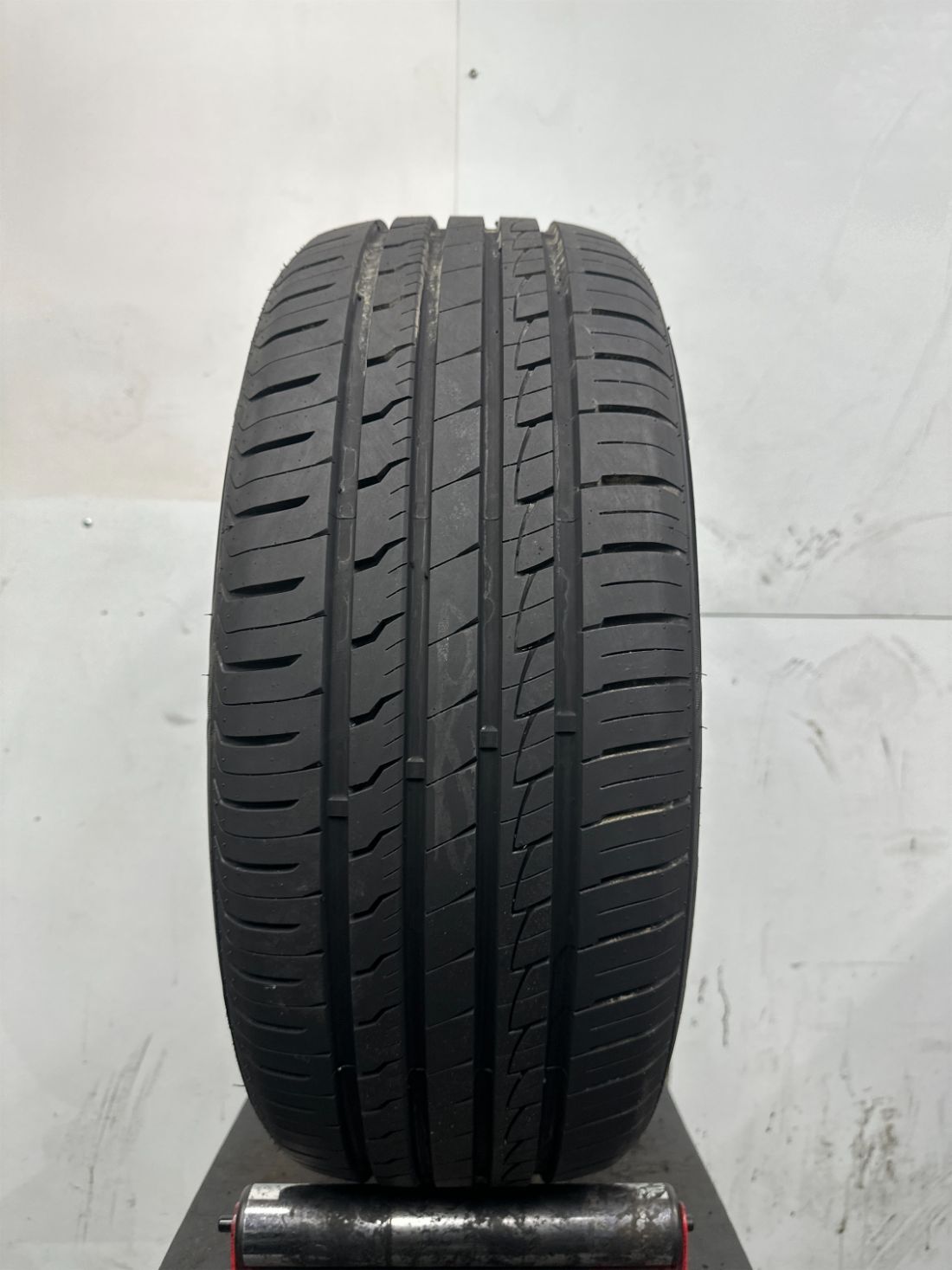 1 Used Ironman IMove Gen 2 AS P245/50R20 2455020 245/50/20 102 V – 11/32