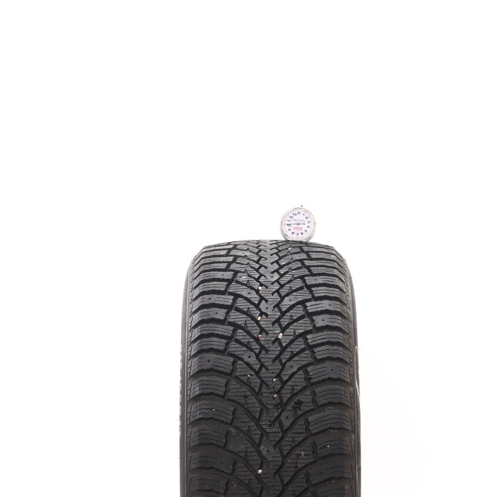 Used 215/55R17 RoadX RXFrost FX11 98H – 10/32