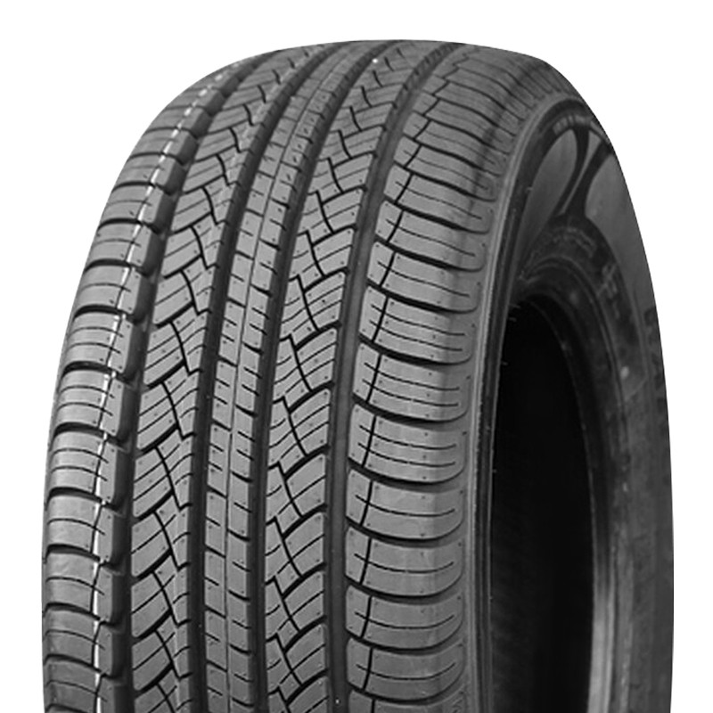 Thunderer Ranger 007 215/70R15 98H Tire