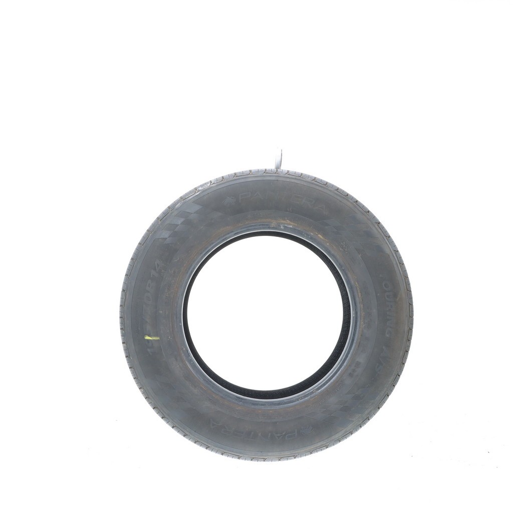 Used 195/70R14 Pantera Touring A/S 91H – 8/32