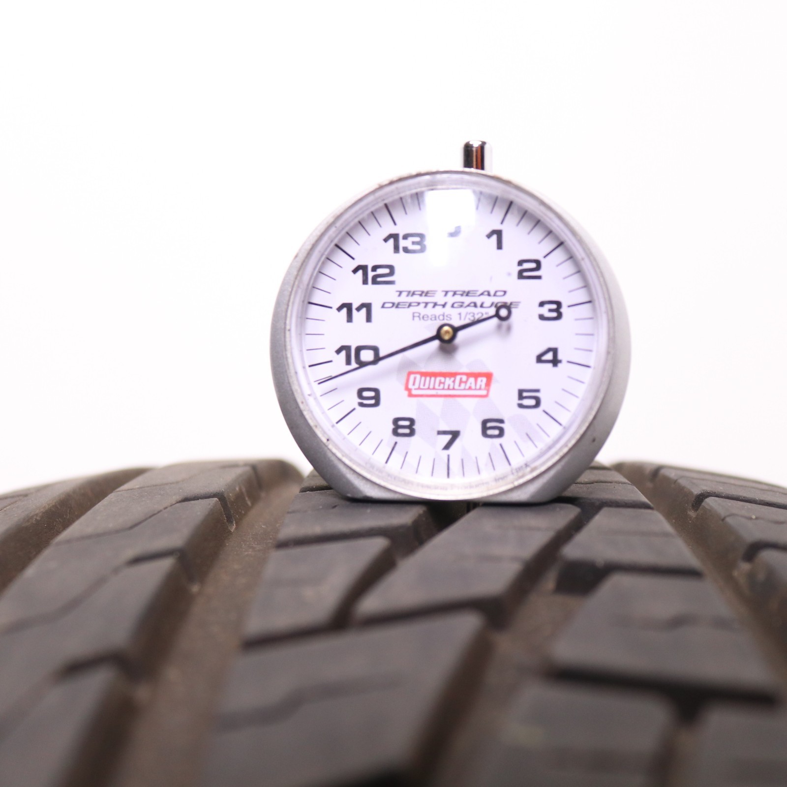 Set of 2 Used 215/60R15 Sumitomo HTR A/S P02 – 94H – 9.5/32 No Repairs