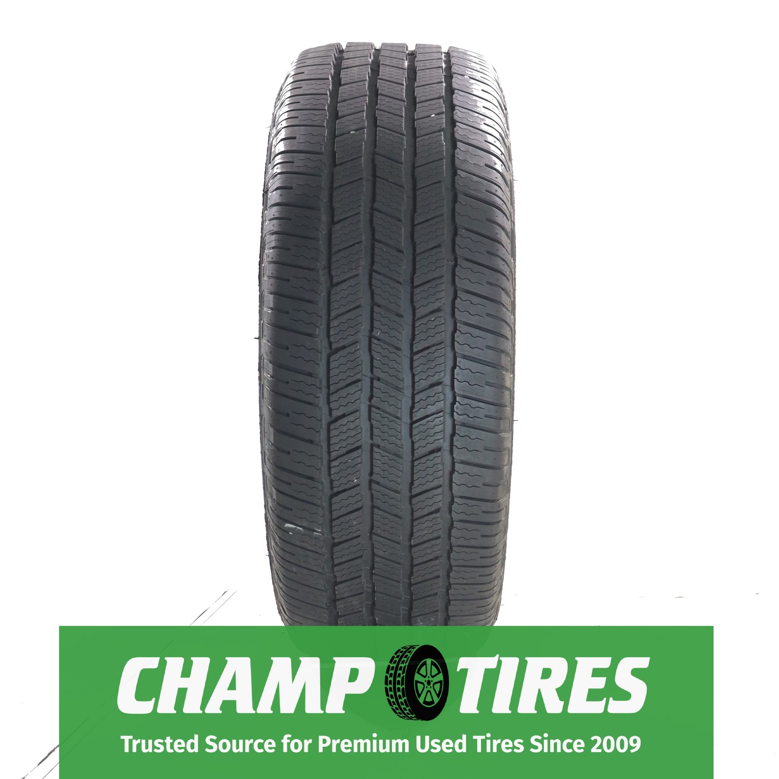 Michelin Defender LTX M/S2 275 50 22 115 H 10/32nds BCR414940