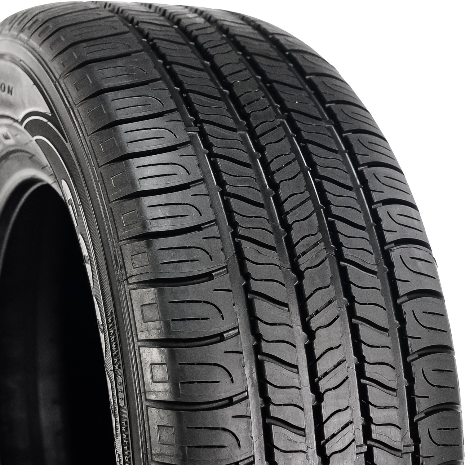 Tire Goodyear Assurance All-Season 235/45R18 94V AS A/S TakeOff