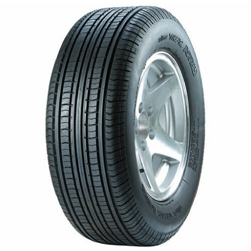 Carlisle Ultra Sport RH ST235/60R15 High Performance Trailer Tire