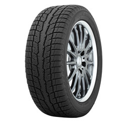 2 New Toyo Observe GSI-6 HP 215/55R17XL 98H XL Winter Tires 2155517 215 55 17