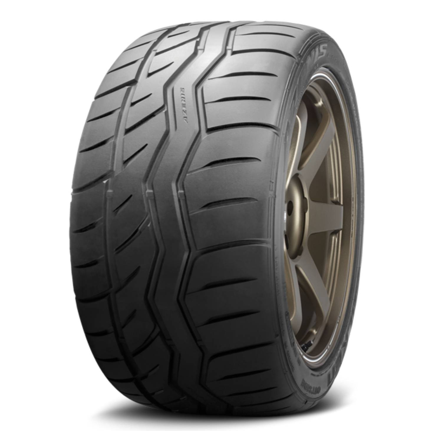 Falken AZENIS RT615K PLUS 225/50R16 92W