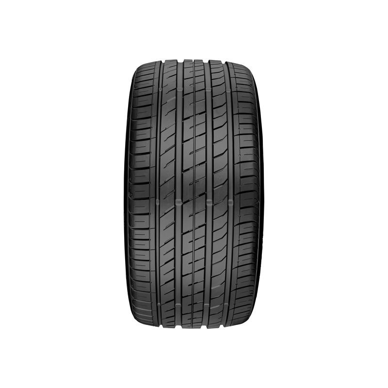 Nexen N’Fera SU1 Passenger Tires 225/35ZR20XL