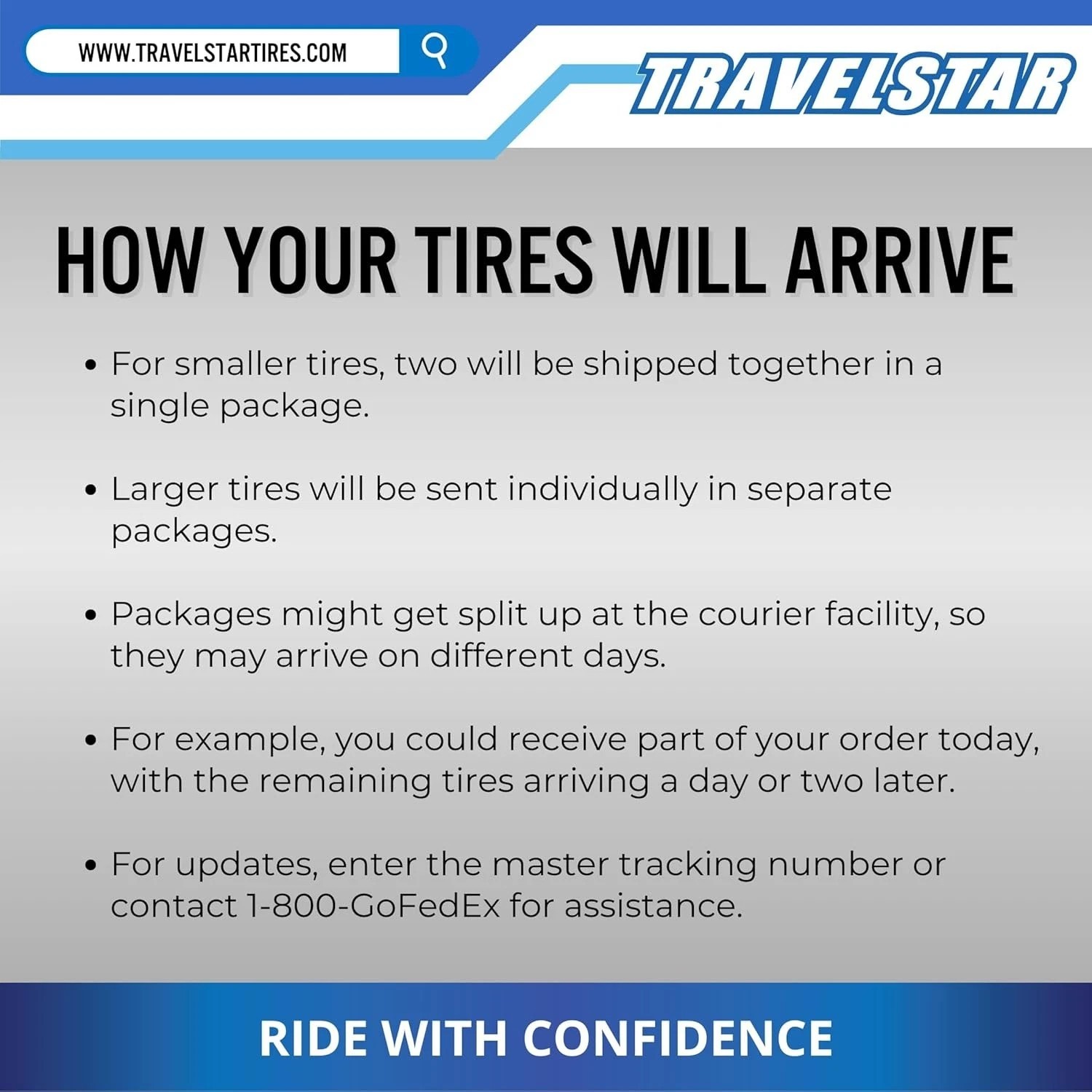Travelstar HF288 ST205/75R14 8Ply 105/101N Load D Radial Trailer Tire 205 75 14
