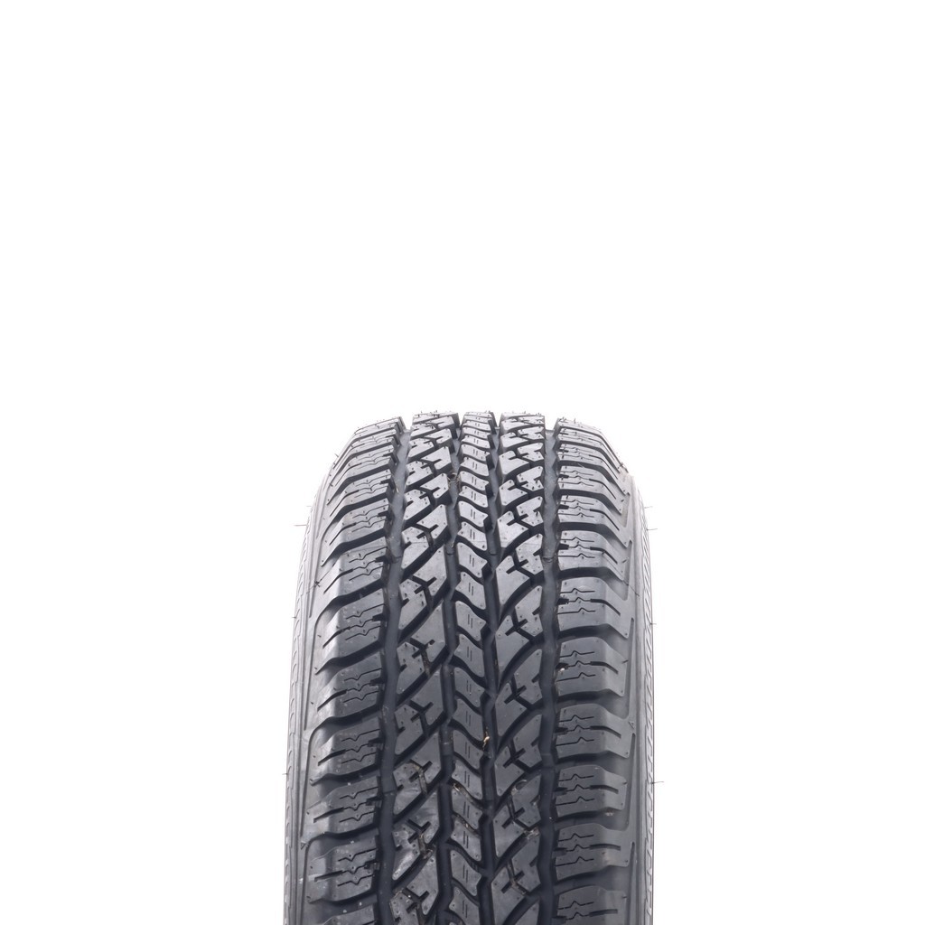 New LT 225/75R16 Sailun Terramax H/T 115/112R – 14/32