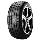 1(ONE) Tire 285/40R21XL 109V Pirelli SCORPION VERDE ALL SEASON (N0)