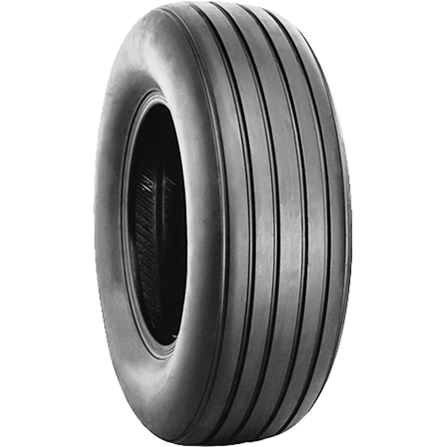 Tire Firestone Regency AG Implement 9.5L-14 Load 8 Ply Tractor